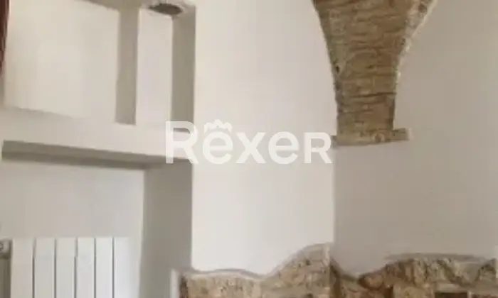 Rexer-Ascoli-Piceno-Vendesi-Casa-indipendente-a-Ascoli-Piceno-Altro