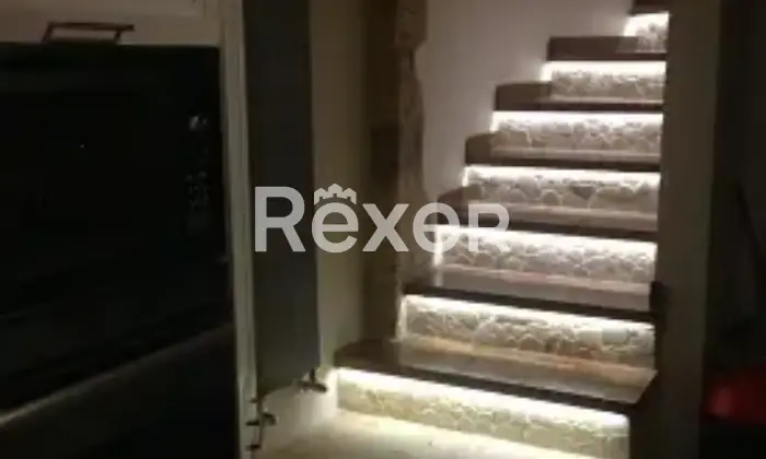 Rexer-Ascoli-Piceno-Vendesi-Casa-indipendente-a-Ascoli-Piceno-Altro