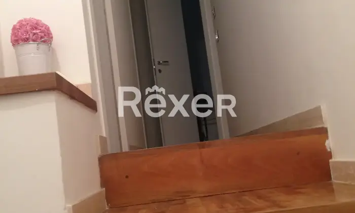 Rexer-Ascoli-Piceno-Vendesi-Casa-indipendente-a-Ascoli-Piceno-Altro
