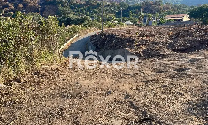Rexer-Bonifati-VILLA-singola-panoramica-IN-FASE-DI-RISTRUTTURAZIONE-in-vendita-allo-stato-di-RUSTICO-AVANZATO-Altro