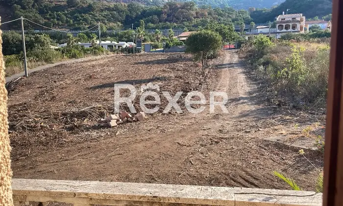 Rexer-Bonifati-VILLA-singola-panoramica-IN-FASE-DI-RISTRUTTURAZIONE-in-vendita-allo-stato-di-RUSTICO-AVANZATO-Altro