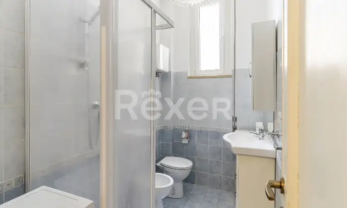 Rexer-Perugia-Appartamento-al-piano-terra-Altro