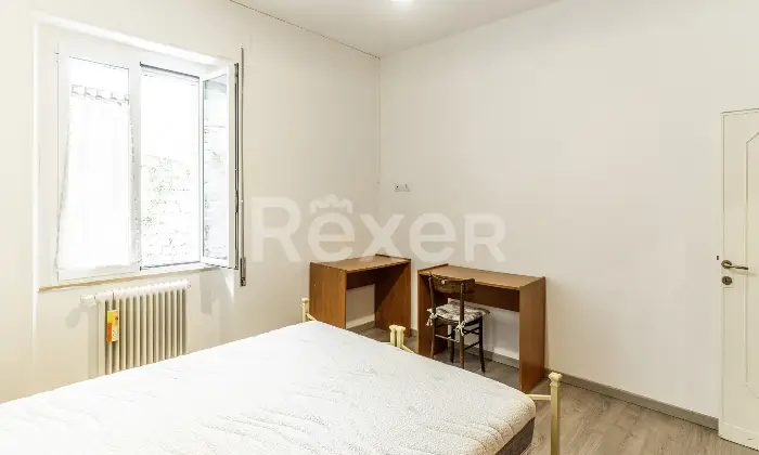 Rexer-Perugia-Appartamento-al-piano-terra-Altro