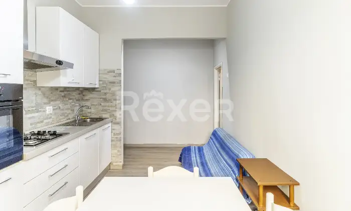 Rexer-Perugia-Appartamento-al-piano-terra-Altro