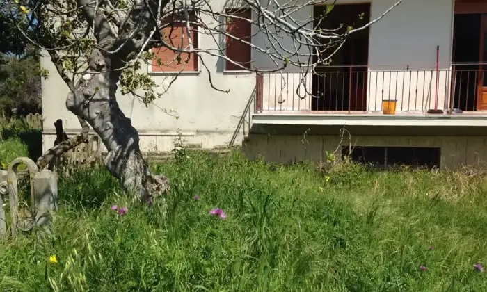 Rexer-Vibo-Valentia-Appartamento-in-vendita-a-Porto-Salvo-Vibo-Valentia-Altro