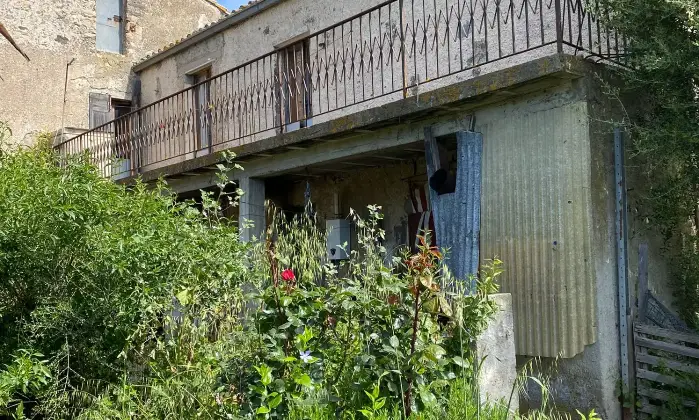 Rexer-Nurri-Vendesi-un-immobile-terratetto-situato-nel-caratteristico-paese-di-Nurri-Altro