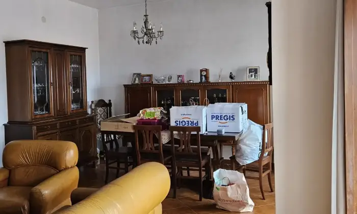 Rexer-Frosinone-FROSINONE-VIA-PETRARCA-Altro