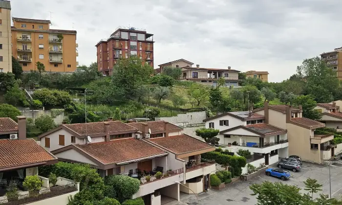 Rexer-Frosinone-FROSINONE-VIA-PETRARCA-Altro