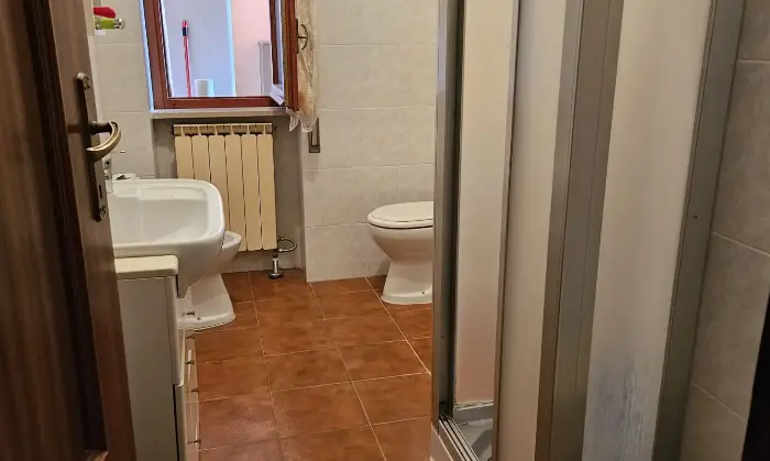 Rexer-Frosinone-FROSINONE-VIA-PETRARCA-Altro