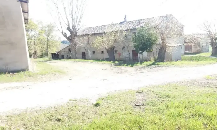 Rexer-San-Marcello-Vendesi-Propriet-Rustica-da-Ristrutturare-a-San-Marcello-AN-Altro