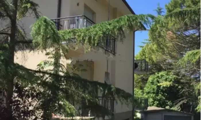 Rexer-Ostra-Vendesi-Appartamento-al-primo-piano-a-Ostra-Altro