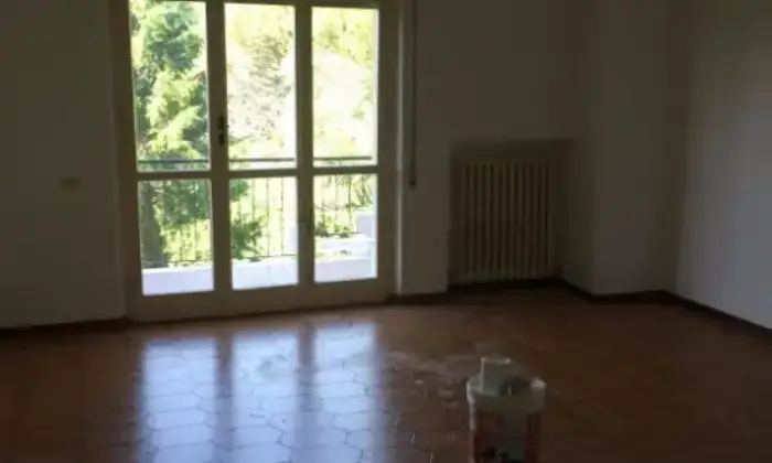 Rexer-Ostra-Vendesi-Appartamento-al-primo-piano-a-Ostra-Altro