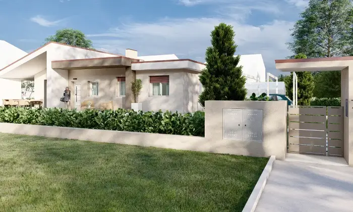 Rexer-Cartoceto-SI-VENDE-LOTTO-di-TERRENO-mq-CON-PROGETTO-PER-LA-COSTRUZIONE-DI-UNA-VILLA-via-Fabrizio-De-Andr-Cartoceto-PU-Altro