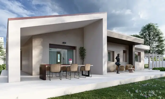 Rexer-Cartoceto-SI-VENDE-LOTTO-di-TERRENO-mq-CON-PROGETTO-PER-LA-COSTRUZIONE-DI-UNA-VILLA-via-Fabrizio-De-Andr-Cartoceto-PU-Altro