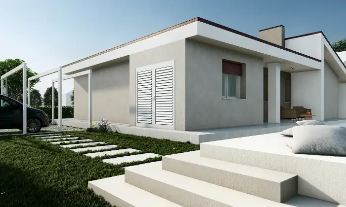 Rexer-Cartoceto-SI-VENDE-LOTTO-di-TERRENO-mq-CON-PROGETTO-PER-LA-COSTRUZIONE-DI-UNA-VILLA-via-Fabrizio-De-Andr-Cartoceto-PU-Altro