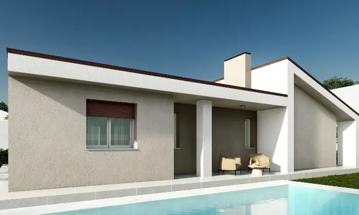 Rexer-Cartoceto-SI-VENDE-LOTTO-di-TERRENO-mq-CON-PROGETTO-PER-LA-COSTRUZIONE-DI-UNA-VILLA-via-Fabrizio-De-Andr-Cartoceto-PU-Altro