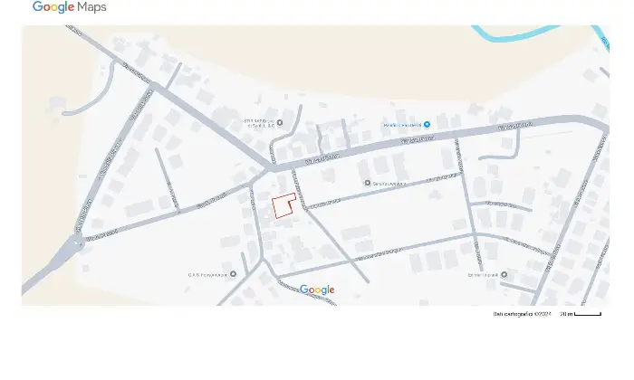 Rexer-Cartoceto-SI-VENDE-LOTTO-di-TERRENO-mq-CON-PROGETTO-PER-LA-COSTRUZIONE-DI-UNA-VILLA-via-Fabrizio-De-Andr-Cartoceto-PU-Altro