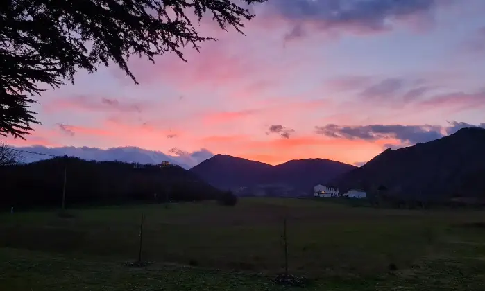 Rexer-Cagli-Vendesi-Affascinante-Casale-da-Ristrutturare-nella-regione-Marche-Pesaro-e-Urbino-Altro