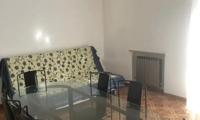 Rexer-Mondolfo-Vendesi-Villetta-a-schiera-in-via-Giulio-Perticari-Marotta-Mondolfo-Altro