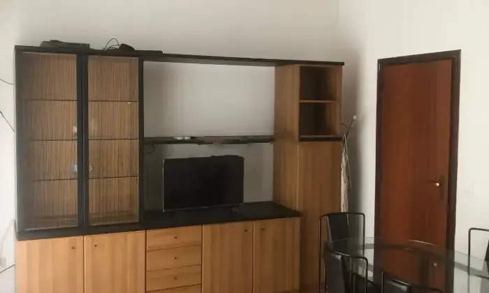 Rexer-Mondolfo-Vendesi-Villetta-a-schiera-in-via-Giulio-Perticari-Marotta-Mondolfo-Altro
