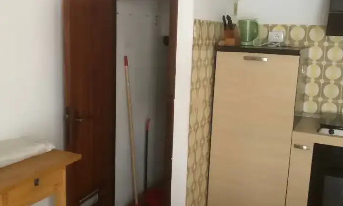 Rexer-Mondolfo-Vendesi-Villetta-a-schiera-in-via-Giulio-Perticari-Marotta-Mondolfo-Altro