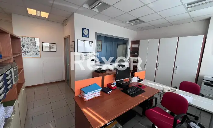 Rexer-Reggio-Emilia-Ufficio-al-piano-con-ascensore-nel-complesso-DIREZIONALE-REGINA-MARGHERITA-Altro