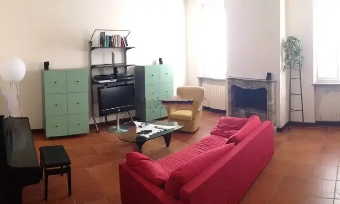 Rexer-Quingentole-Vendesi-Prestigiosa-villa-in-Strada-Sabbioncello-Quingentole-Altro