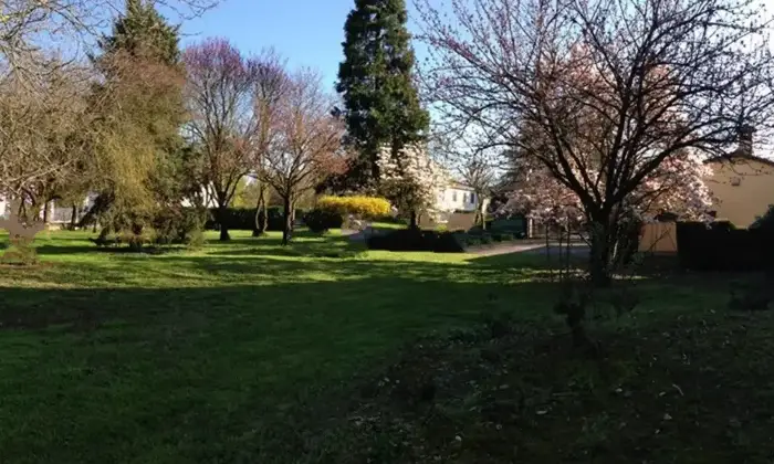 Rexer-Quingentole-Vendesi-Prestigiosa-villa-in-Strada-Sabbioncello-Quingentole-Altro