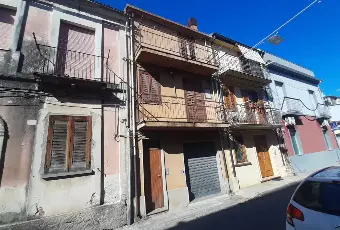 Rexer-Polistena-Abitazione-indipendente-a-piani-ft-triplex-in-muratura-ordinaria-Esterno