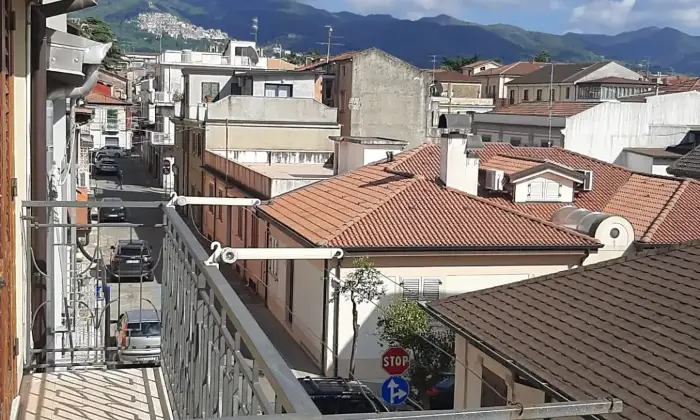 Rexer-Polistena-Abitazione-indipendente-a-piani-ft-triplex-in-muratura-ordinaria-Vista