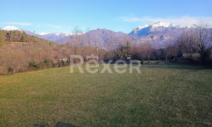 Rexer-Grandola-ed-Uniti-Appartamento-con-vista-panoramica-eventualmente-frazionabile-in-due-unit-Altro