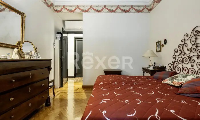 Rexer-Genova-OPEN-HOUSE-VISITE-SU-APPUNTAMENTO-IL-DALLE-ORE-ALLE-ORE-NUDA-PROPRIETA-IMMOBILE-SIGNORILE-Altro