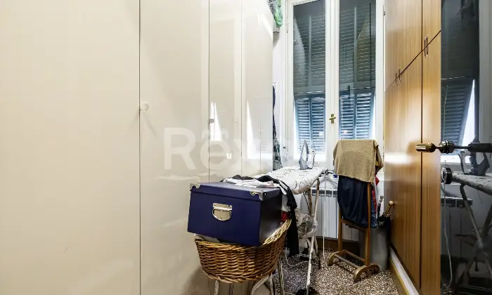 Rexer-Genova-OPEN-HOUSE-VISITE-SU-APPUNTAMENTO-IL-DALLE-ORE-ALLE-ORE-NUDA-PROPRIETA-IMMOBILE-SIGNORILE-Altro