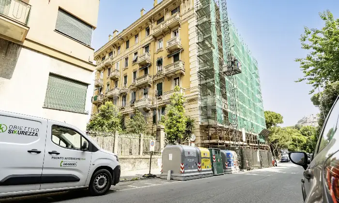Rexer-Genova-OPEN-HOUSE-VISITE-SU-APPUNTAMENTO-IL-DALLE-ORE-ALLE-ORE-NUDA-PROPRIETA-IMMOBILE-SIGNORILE-Altro