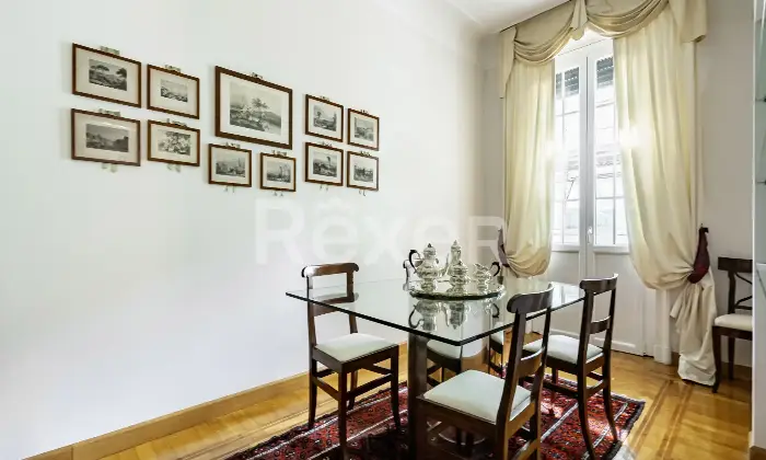 Rexer-Genova-OPEN-HOUSE-VISITE-SU-APPUNTAMENTO-IL-DALLE-ORE-ALLE-ORE-NUDA-PROPRIETA-IMMOBILE-SIGNORILE-Altro