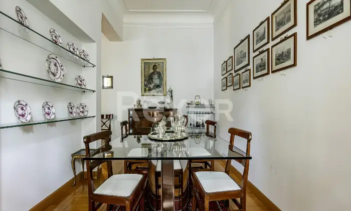 Rexer-Genova-OPEN-HOUSE-VISITE-SU-APPUNTAMENTO-IL-DALLE-ORE-ALLE-ORE-NUDA-PROPRIETA-IMMOBILE-SIGNORILE-Altro