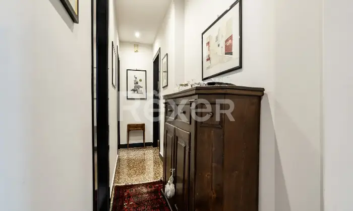 Rexer-Genova-OPEN-HOUSE-VISITE-SU-APPUNTAMENTO-IL-DALLE-ORE-ALLE-ORE-NUDA-PROPRIETA-IMMOBILE-SIGNORILE-Altro