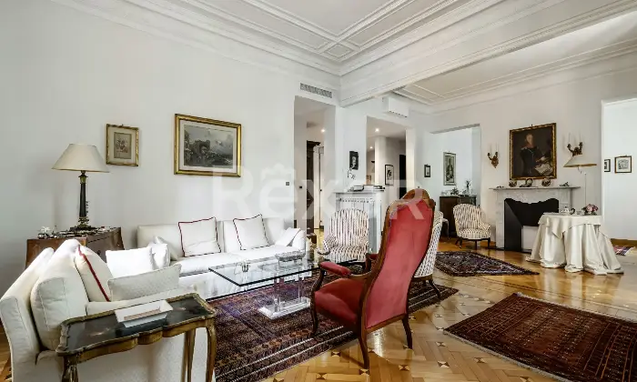 Rexer-Genova-OPEN-HOUSE-VISITE-SU-APPUNTAMENTO-IL-DALLE-ORE-ALLE-ORE-NUDA-PROPRIETA-IMMOBILE-SIGNORILE-Altro