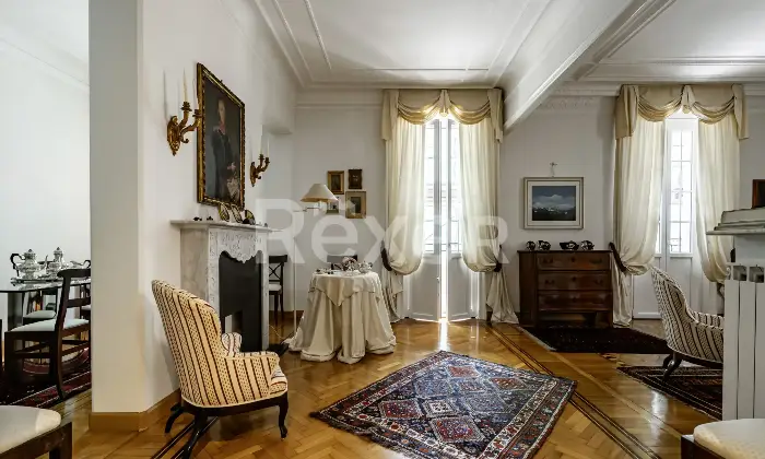 Rexer-Genova-OPEN-HOUSE-VISITE-SU-APPUNTAMENTO-IL-DALLE-ORE-ALLE-ORE-NUDA-PROPRIETA-IMMOBILE-SIGNORILE-Altro