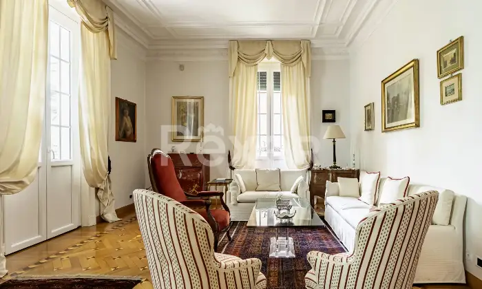 Rexer-Genova-OPEN-HOUSE-VISITE-SU-APPUNTAMENTO-IL-DALLE-ORE-ALLE-ORE-NUDA-PROPRIETA-IMMOBILE-SIGNORILE-Altro