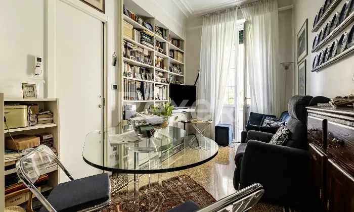 Rexer-Genova-OPEN-HOUSE-VISITE-SU-APPUNTAMENTO-IL-DALLE-ORE-ALLE-ORE-NUDA-PROPRIETA-IMMOBILE-SIGNORILE-Altro