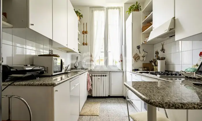 Rexer-Genova-OPEN-HOUSE-VISITE-SU-APPUNTAMENTO-IL-DALLE-ORE-ALLE-ORE-NUDA-PROPRIETA-IMMOBILE-SIGNORILE-Altro