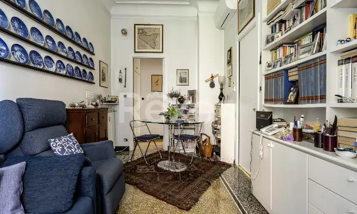 Rexer-Genova-OPEN-HOUSE-VISITE-SU-APPUNTAMENTO-IL-DALLE-ORE-ALLE-ORE-NUDA-PROPRIETA-IMMOBILE-SIGNORILE-Altro