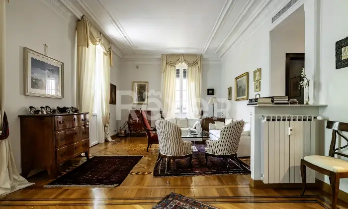 Rexer-Genova-OPEN-HOUSE-VISITE-SU-APPUNTAMENTO-IL-DALLE-ORE-ALLE-ORE-NUDA-PROPRIETA-IMMOBILE-SIGNORILE-Altro