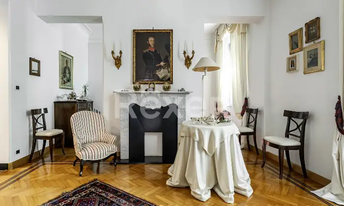 Rexer-Genova-OPEN-HOUSE-VISITE-SU-APPUNTAMENTO-IL-DALLE-ORE-ALLE-ORE-NUDA-PROPRIETA-IMMOBILE-SIGNORILE-Altro