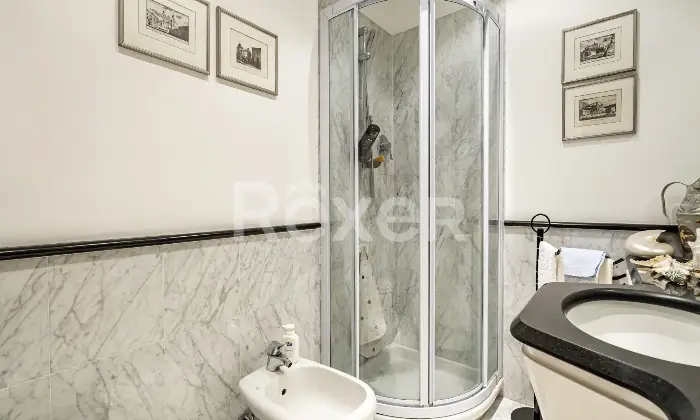 Rexer-Genova-OPEN-HOUSE-VISITE-SU-APPUNTAMENTO-IL-DALLE-ORE-ALLE-ORE-NUDA-PROPRIETA-IMMOBILE-SIGNORILE-Altro
