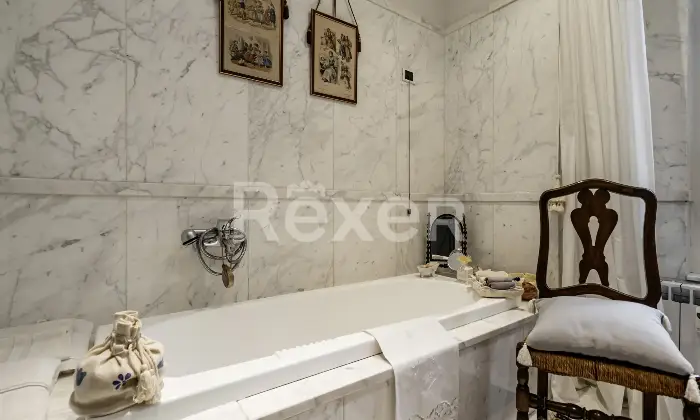 Rexer-Genova-OPEN-HOUSE-VISITE-SU-APPUNTAMENTO-IL-DALLE-ORE-ALLE-ORE-NUDA-PROPRIETA-IMMOBILE-SIGNORILE-Altro