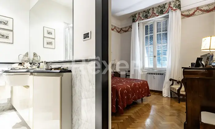 Rexer-Genova-OPEN-HOUSE-VISITE-SU-APPUNTAMENTO-IL-DALLE-ORE-ALLE-ORE-NUDA-PROPRIETA-IMMOBILE-SIGNORILE-Altro