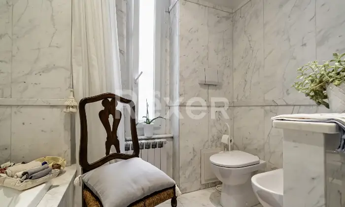 Rexer-Genova-OPEN-HOUSE-VISITE-SU-APPUNTAMENTO-IL-DALLE-ORE-ALLE-ORE-NUDA-PROPRIETA-IMMOBILE-SIGNORILE-Altro