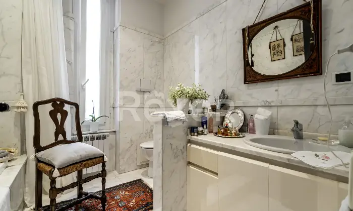 Rexer-Genova-OPEN-HOUSE-VISITE-SU-APPUNTAMENTO-IL-DALLE-ORE-ALLE-ORE-NUDA-PROPRIETA-IMMOBILE-SIGNORILE-Altro